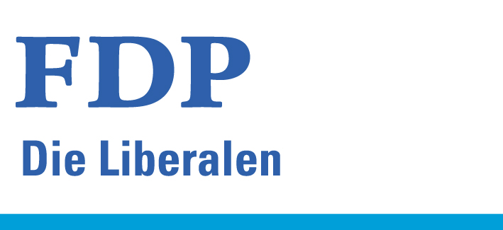 FDP Logo_Deutsch.5691