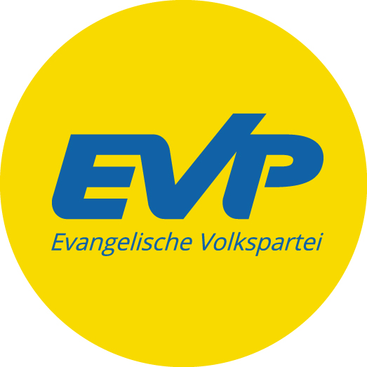 EVP_Logo_4F_RGB