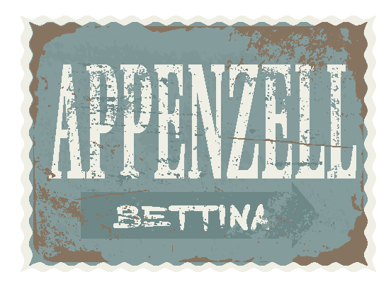 AppenzellBettina_Logo