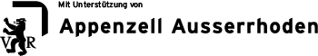 AR_mitUnterstützung_Logo